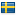 nextor.se hosted country